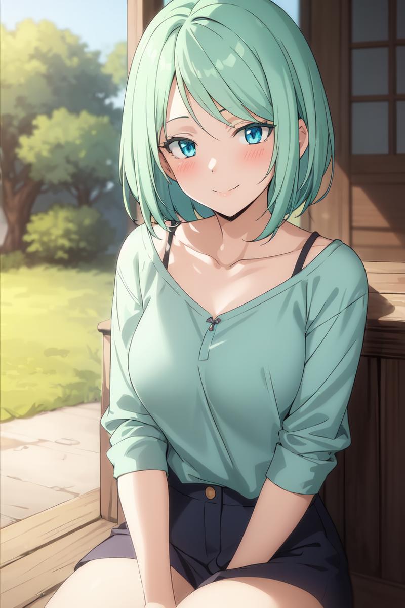 Tensei Shitara Slime Datta Ken Novel